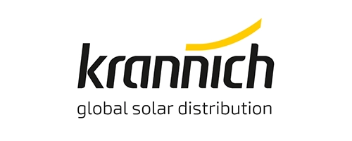 Logo Krannich