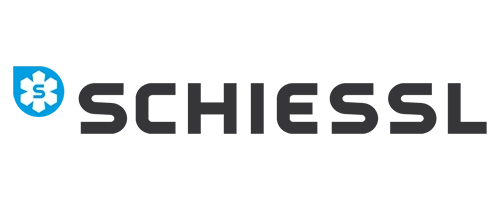 Logo Schiessl