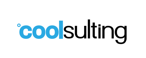 Logo Coolsulting