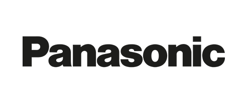 Panasonic Logo