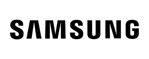 SAMSUNG Logo